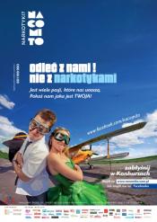  Kampania społeczna 