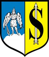 Święto Konstytucji 3 Maja