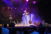 II Dolnośląska Gala Piosenki Dance i Disco Polo 